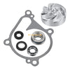 Kawasaki Brute Force 650 Water Pump Impeller Seal Gasket (2005-2013)