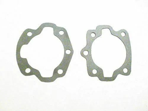 Sears Veloce 150 Moped Scooter VBC VLB cylinder base gasket