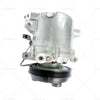 Subaru Impreza WRX GD 2.0L Petrol Air Conditioning Compressor (2000-2007)