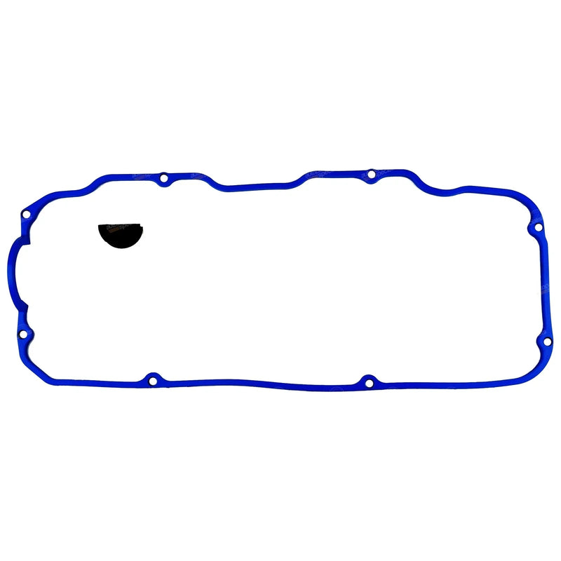 Nissan Pintara U12 Rocker Cover Gasket Kit (1989-1992)