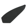 BMW S1000RR Tankgrip Traction Pads - Black (2020-2023)