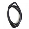 Rear Windshield Rubber Seal Fits Toyata Corolla KE15 KE17 Sprinter 1968-70