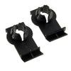 BMW X5 E53 Window Regulator Clips  Fasteners (2000-2006)