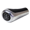 BMW 1 3 5 6 Series X1 X3 X5 6 Speed Grey Gear Shift Knob (2006-2019)