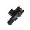 Ford Mondeo Transit Engine Oil Cooler Thermostat