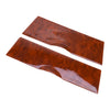 Toyota Corolla Center Dashboard Storage Box Cover Trim (2003-2008)