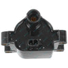Toyota Landcruiser FZJ80 4.5L 6cyl Ignition Coil (1992-1998)