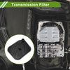 Dodge Charger (2015-2023) - 1 x 8HP90 No.68266725AA / AB Transmission Filter