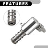 Ford F150 (2011-2017) - Variable Valve Timing Components 4 x VVT Solenoids