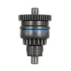 Cectek Gladiator 500 EFI Starter Drive Bendix (2012-2013)