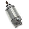 Kawasaki KLX400R KLX400SR KSF400 KFX 400 Starter Motor (2003-2006)