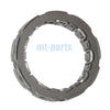 Massimo Alligator 500 550 700 Starter Clutch One Way (2015-2016)