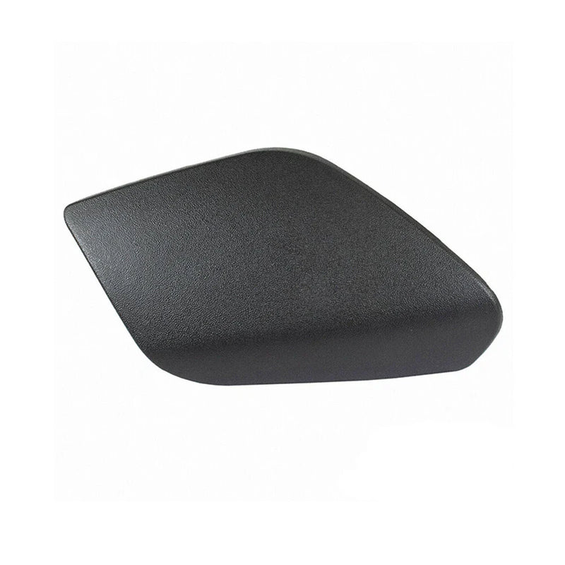 Ford Transit Third Brake Light Trim Cover (2018-2020)