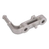 Ram 1500 Right Side Rear Exhaust Bracket (2019-2025)