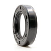 Toyota Celica 1970-1985 Seal End Gear