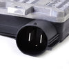 Ford Lincoln Mercury Blower Regulator Control Module (2000-2006)