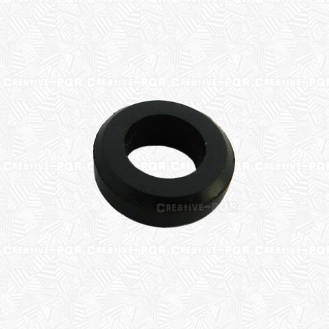 Toyota Landcruiser FZJ79 1FZFE 4.5L Fuel Injector Service Kit (1999-2007)
