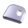Dodge Durango Rear Door Electric Tailgate Switch Cover Trim (2011-2021)