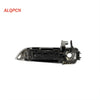 Toyota Hiace Right Front Door Outer Handle (2005-2018)
