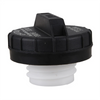 Jeep Wrangler YJ, TJ, Cherokee, Dodge Ram Non-Locking Gas Cap (1997-2006)