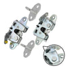 Tacoma Hilux Tailgate Lock Latch Striker