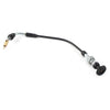 Harley Sportster XL883 XL1200 Carburetor Choke Cable (1999-2023)