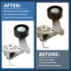 Hyundai Sonata 2.0L L4 Hybrid Belt Tensioner (2016-2019)