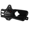 Hyundai i30 Front Interior Door Handle Set (2007-2012)
