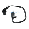 Polaris PHOENIX 200, SAWTOOTH 200 Ignition Coil (2005-2023)