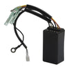 Tohatsu M4C M5B M5BS Nissan NS4C NS5B NS5BS CDI Module