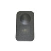 Honda Accord, Civic, Acura Auto Light Sun Beam Sensor (2003-2012)