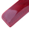 Land Rover Range Rover LR2 LH Rear Bumper Reflector (2008-2012)