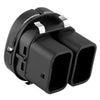 Ford Fiesta, Fusion Electric Power Window Control Switch (1996-2002)