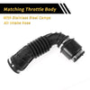 Buick Encore Engine Air Intake Hose / 1 Pc / (2013–2013)
