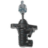 Toyota Hiace KDH200 KDH201 KDH205 KDH206 KDH220 04~08 Clutch Master Cylinder