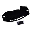 Hyundai Tucson Dashboard Cover (2016-2018)