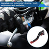 Yamaha YZF R1 Brake Clutch Levers / Adjustable (2015–2022)
