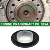 Land Rover Range Rover Front Crankshaft Oil Seal