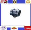 Mass AIR Flow Sensor Meter FOR BMW Hyundai Sonata G6AV