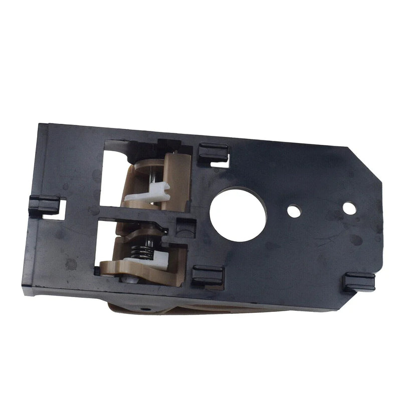 Kia Spectra Front Rear Interior Door Pull Handle (2004-2009)