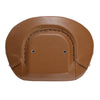 Indian Chief Chieftain Desert Tan Backrest Sissy Bar Pad (2014-2024)