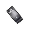 Kenworth Rear Headlight Rocker Switch Button