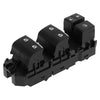 Toyota Alphard Vellfire Power Window Switch (2008-2015)
