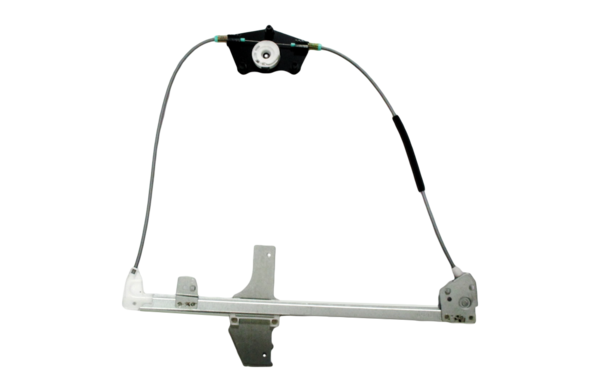 Front Window Regulator Right Hand Side FOR Peugeot 307