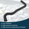 Hyundai Santa Fe 2013-2016 Radiator Hose (2 x)