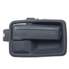 Isuzu Rodeo, Honda Passport Right Interior Door Handle & Bezel Set (1991-1997)
