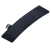 BMW X5 E70 Right Front Bumper Side Marker Reflector (2011-2013)