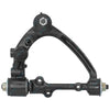 Hiace TRH201 TRH221 TRH223 Upper Control Arm Assembly (2005-2014)
