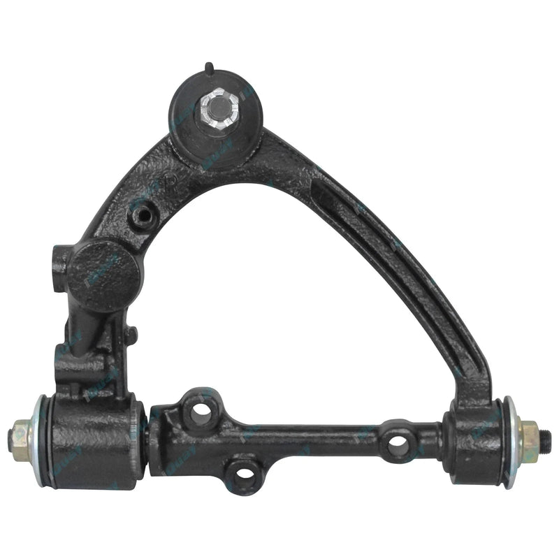 Hiace TRH201 TRH221 TRH223 Upper Control Arm Assembly (2005-2014)