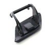 BMW 7 Series Front Bumper Headlight Washer Cap Cover (2009-2015)